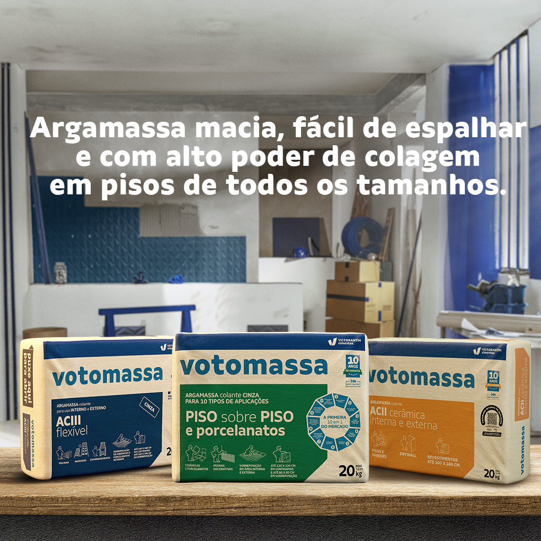 11324_Banner_Solucoes_Mobile-1