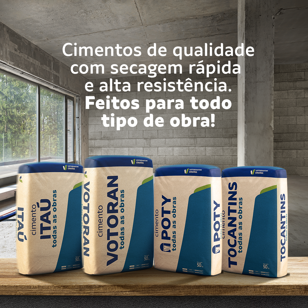 11324_Banner_Solucoes_Mobile-2