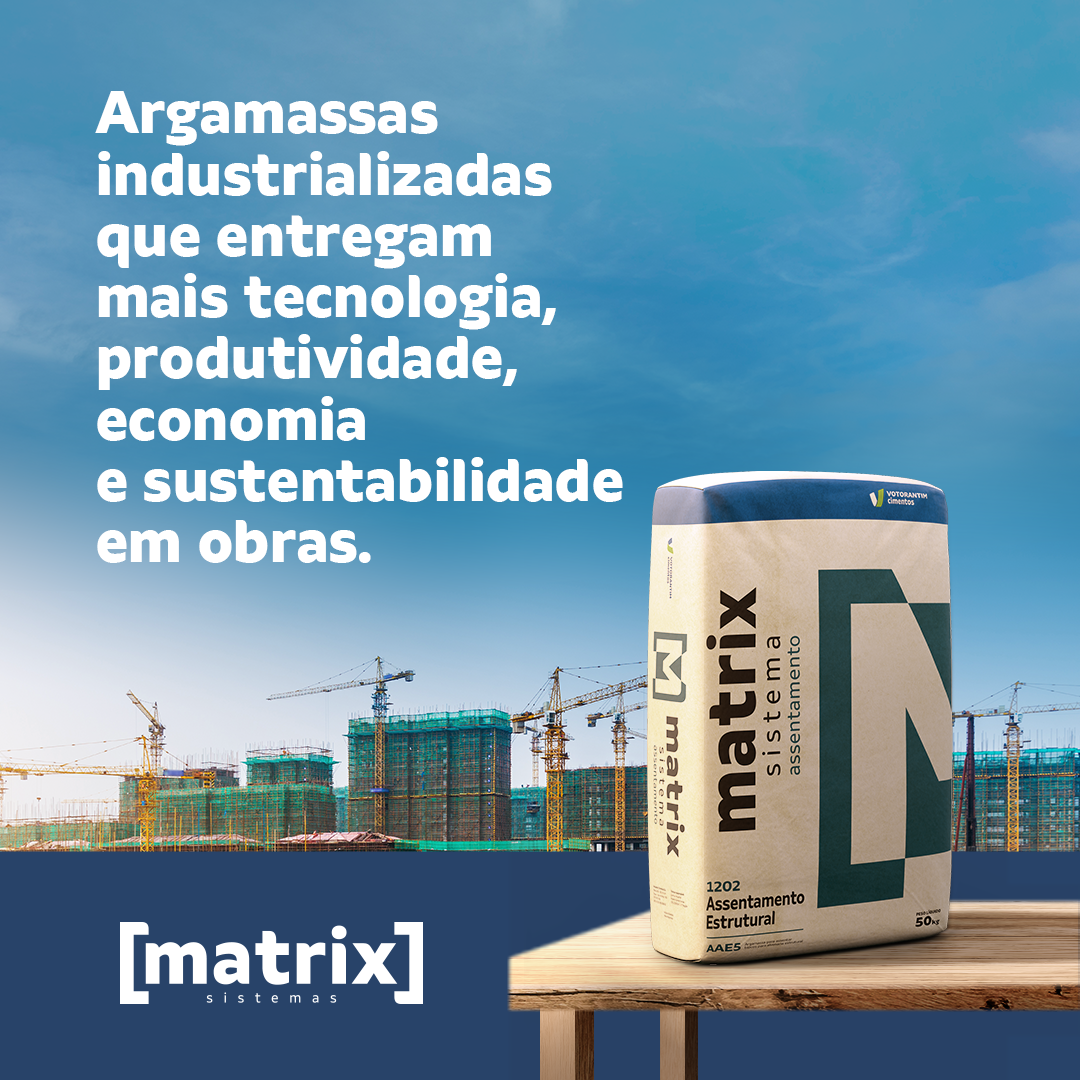 11324_Banner_Solucoes_Mobile-3