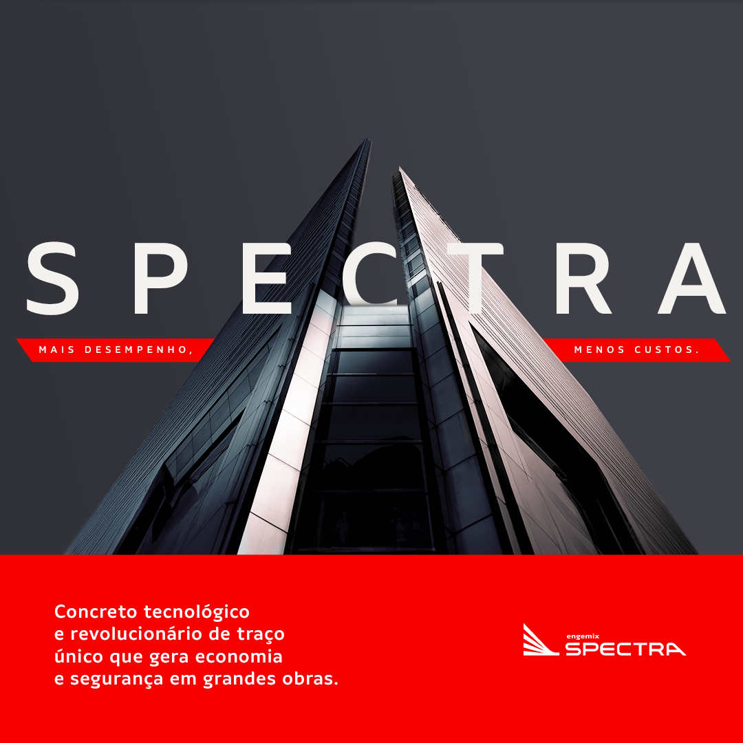 11324_Banner_Solucoes_Mobile-4