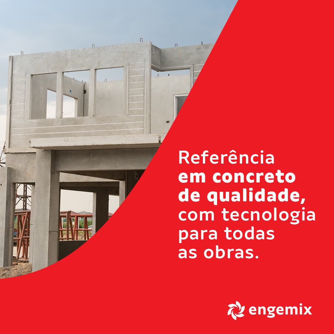 11324_Banner_Solucoes_Mobile-5